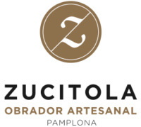 logo-home-zucitola